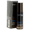 Parfym Lanc�me Men Hydrix Gel 50ml (Norm./Comb. Skin) parfymer